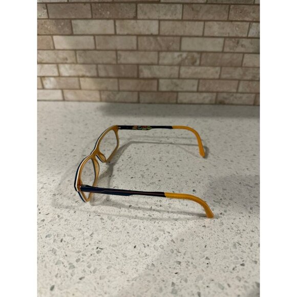 Other - Kids Nickelodeon Triumph Eyeglasses